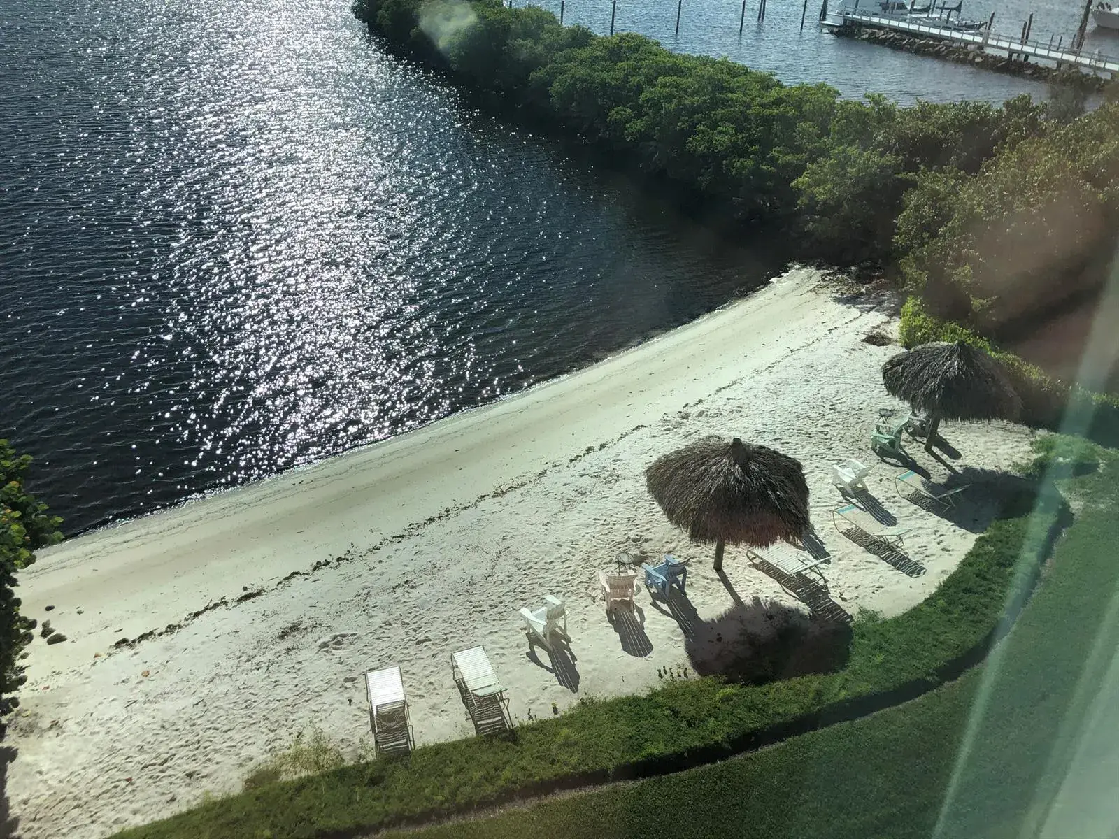 1 bedroom 1 bath Residential for sale at 400 Scotia Drive # 103, Hypoluxo FL 33462