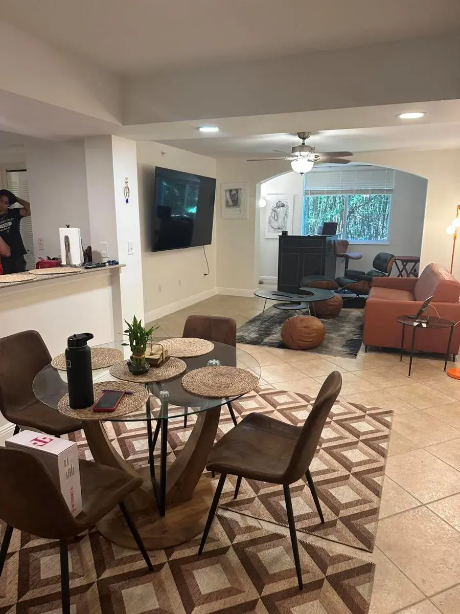 400 Scotia Drive # 103, Hypoluxo FL 33462