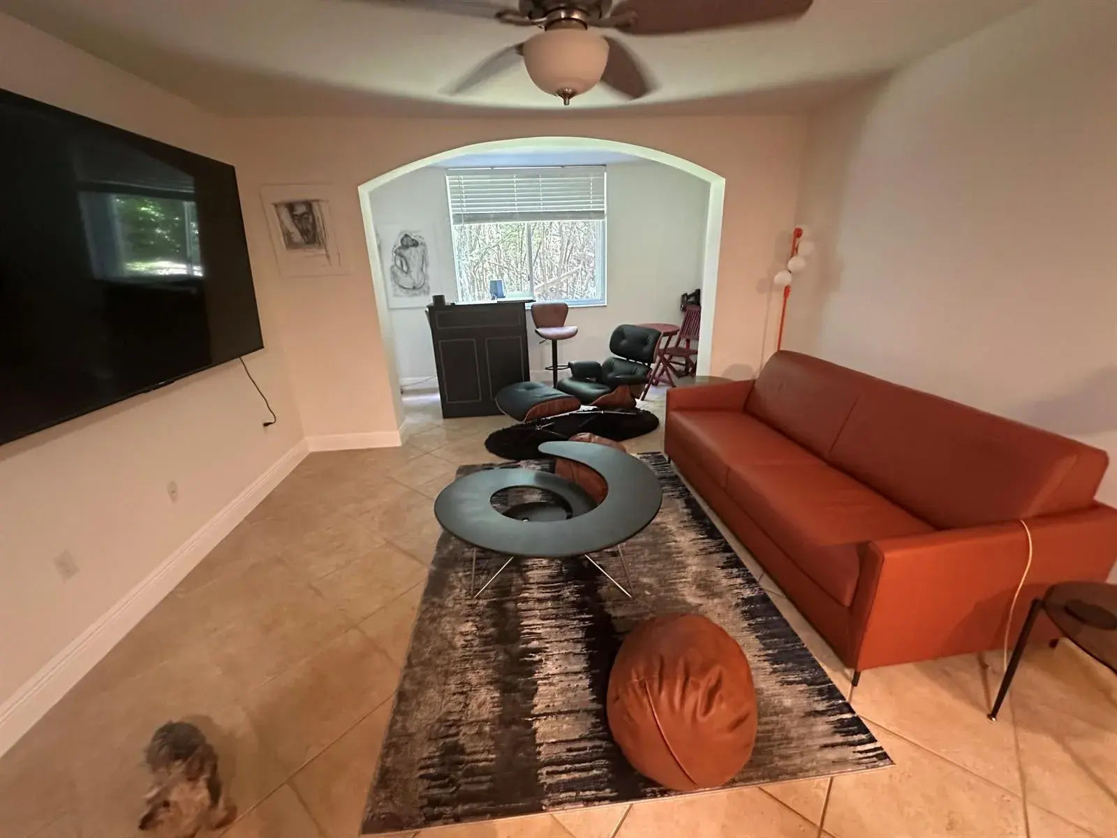 400 Scotia Drive # 103, Hypoluxo FL 33462