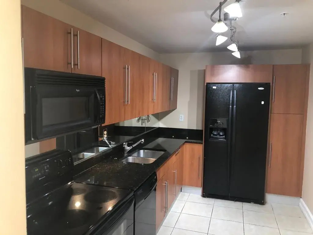 3000 S Ocean Drive # 322, Hollywood FL 33019