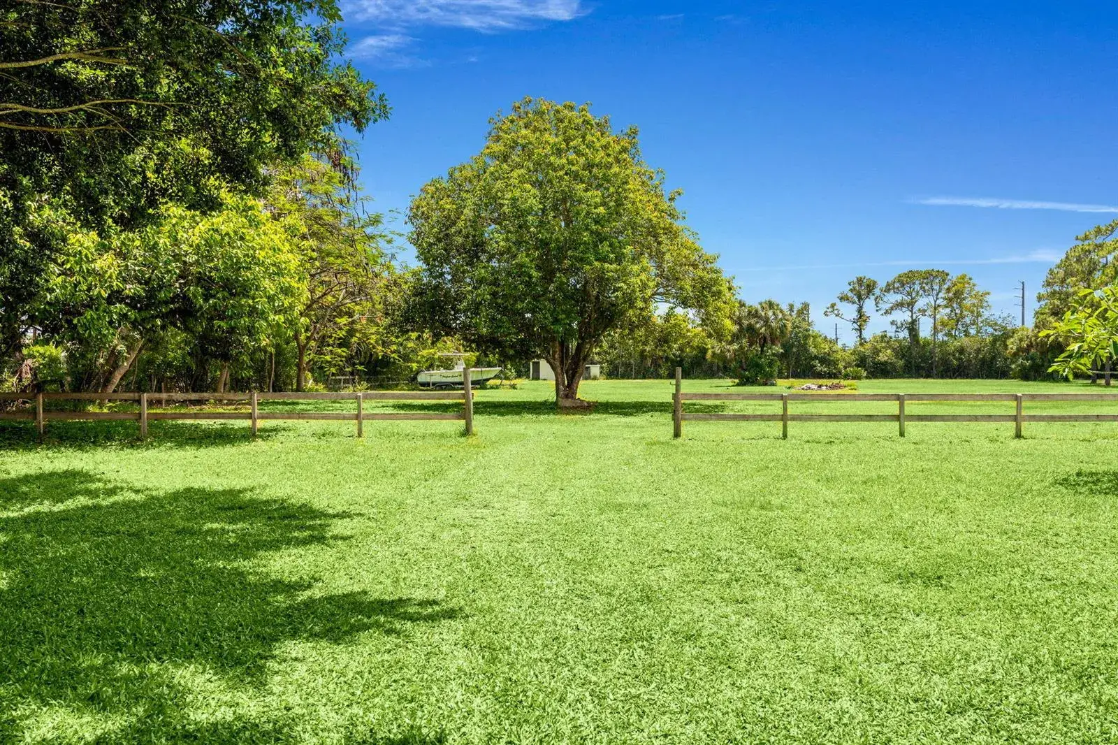 10970 S 58th Rd Road S, Lake Worth FL 33449