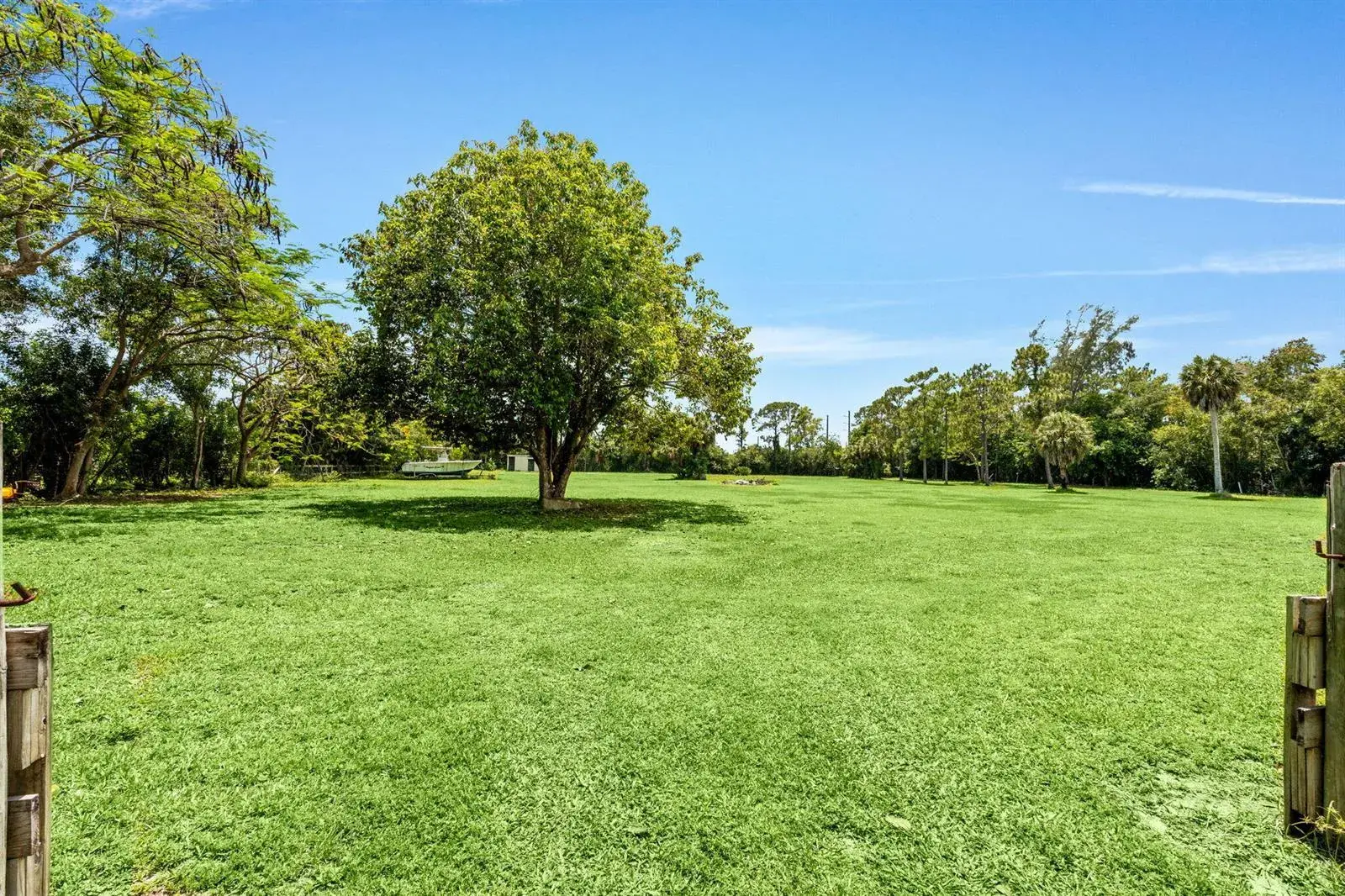 10970 S 58th Rd Road S, Lake Worth FL 33449