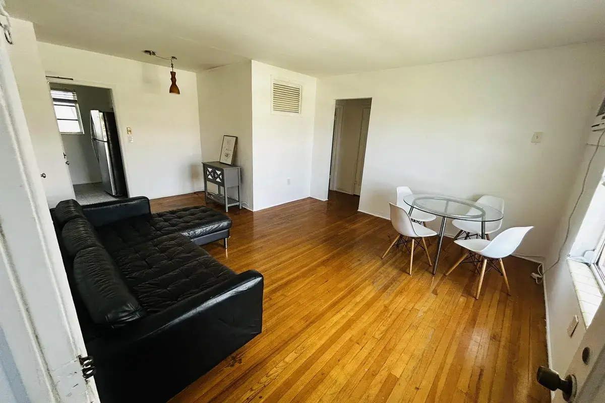 661 SW 11th Street # 23w, Miami FL 33129