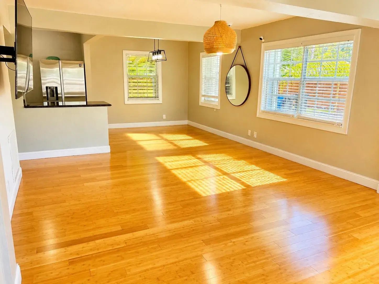 412 SW 16th Court, Fort Lauderdale FL 33315