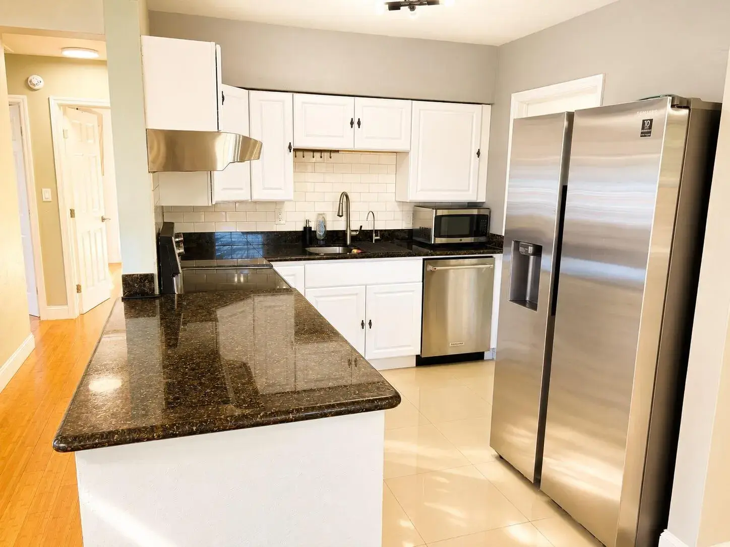 412 SW 16th Court, Fort Lauderdale FL 33315