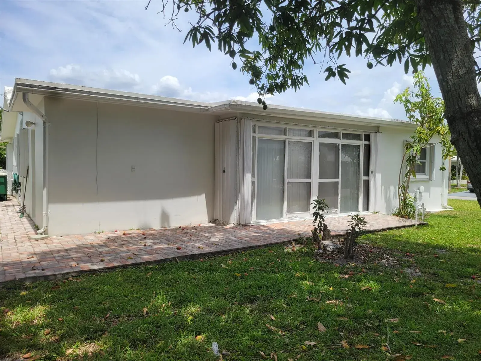 7110 NW 73rd Avenue, Tamarac FL 33321