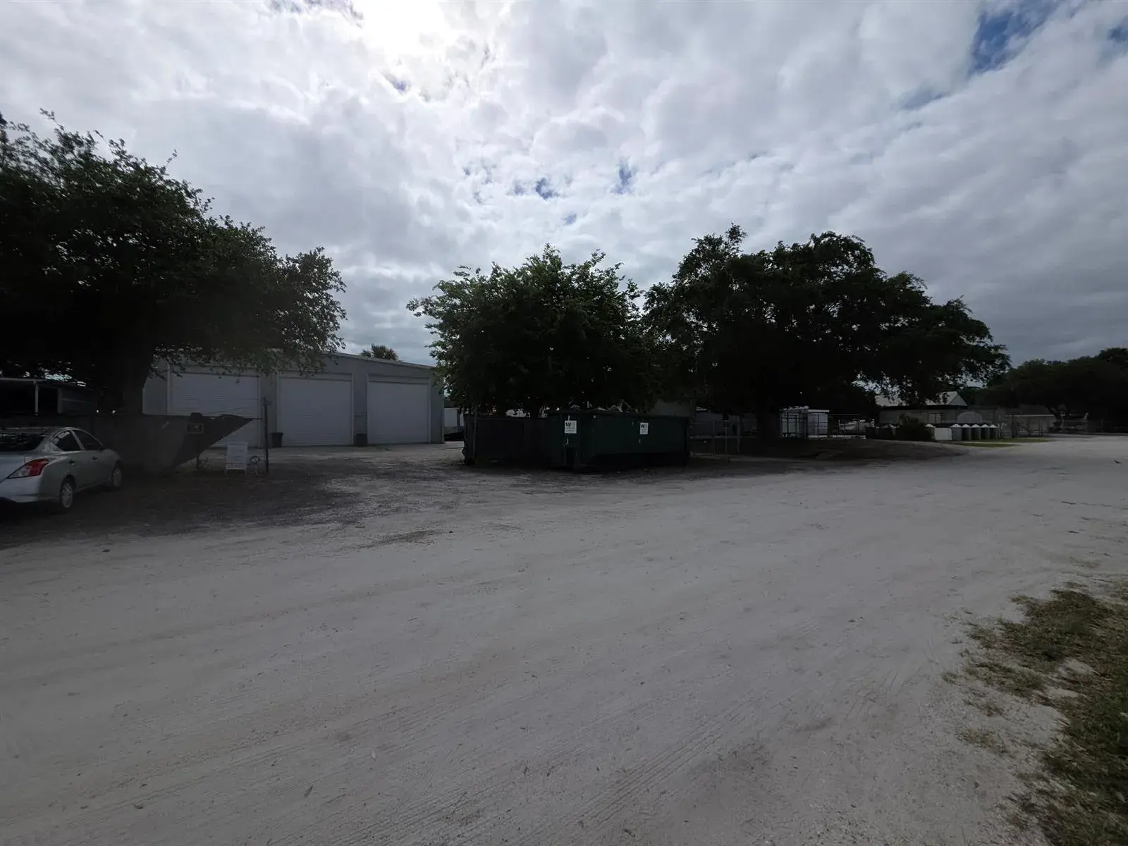 Commercial Sale for sale at 806 SW 11th Dr Drive SW, Vero Beach FL 32962