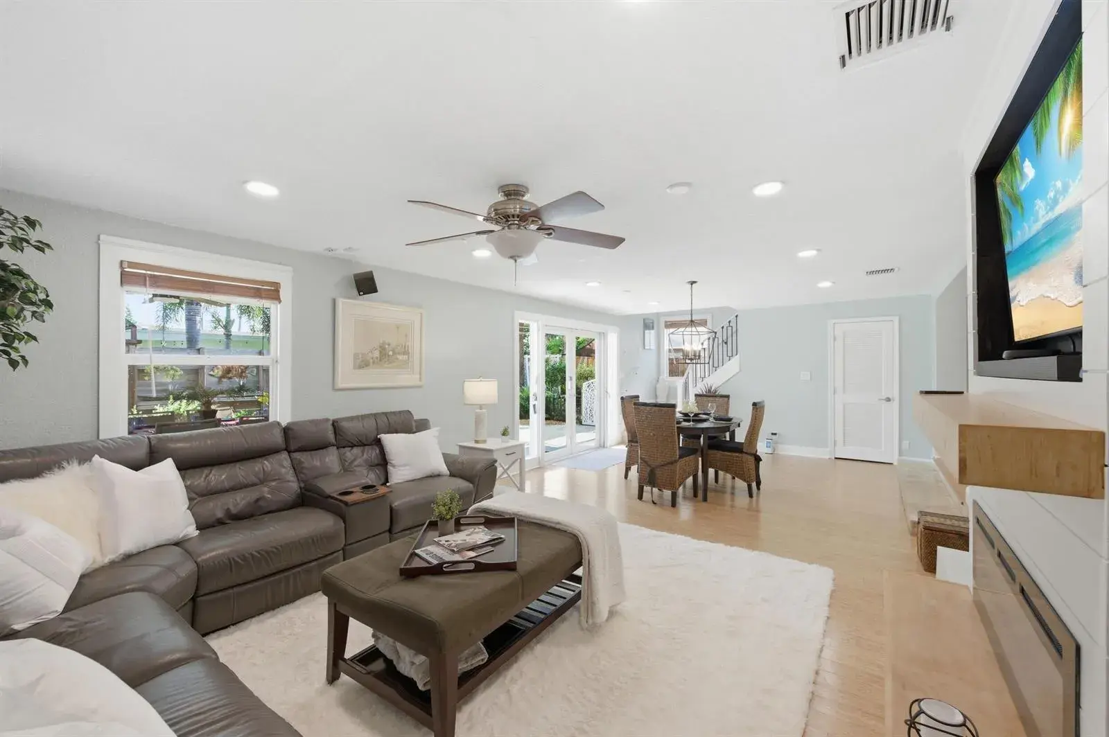 1515 SW 13th Court, Fort Lauderdale FL 33312