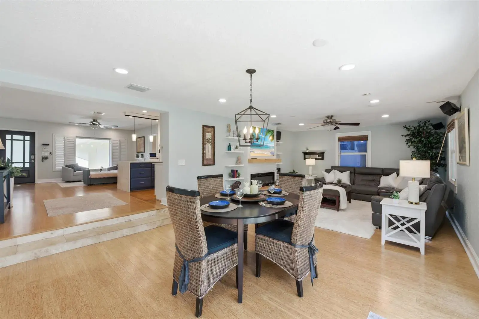 1515 SW 13th Court, Fort Lauderdale FL 33312