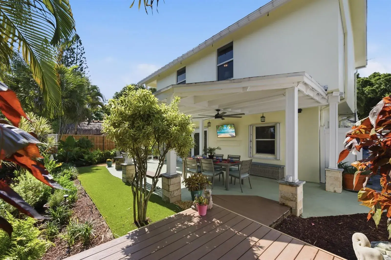 1515 SW 13th Court, Fort Lauderdale FL 33312
