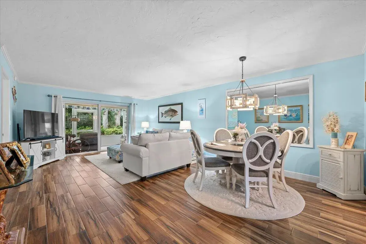 1 bedroom 1 bath Residential for sale at 1205 Sandy Lane # 145, Singer Island FL 33404