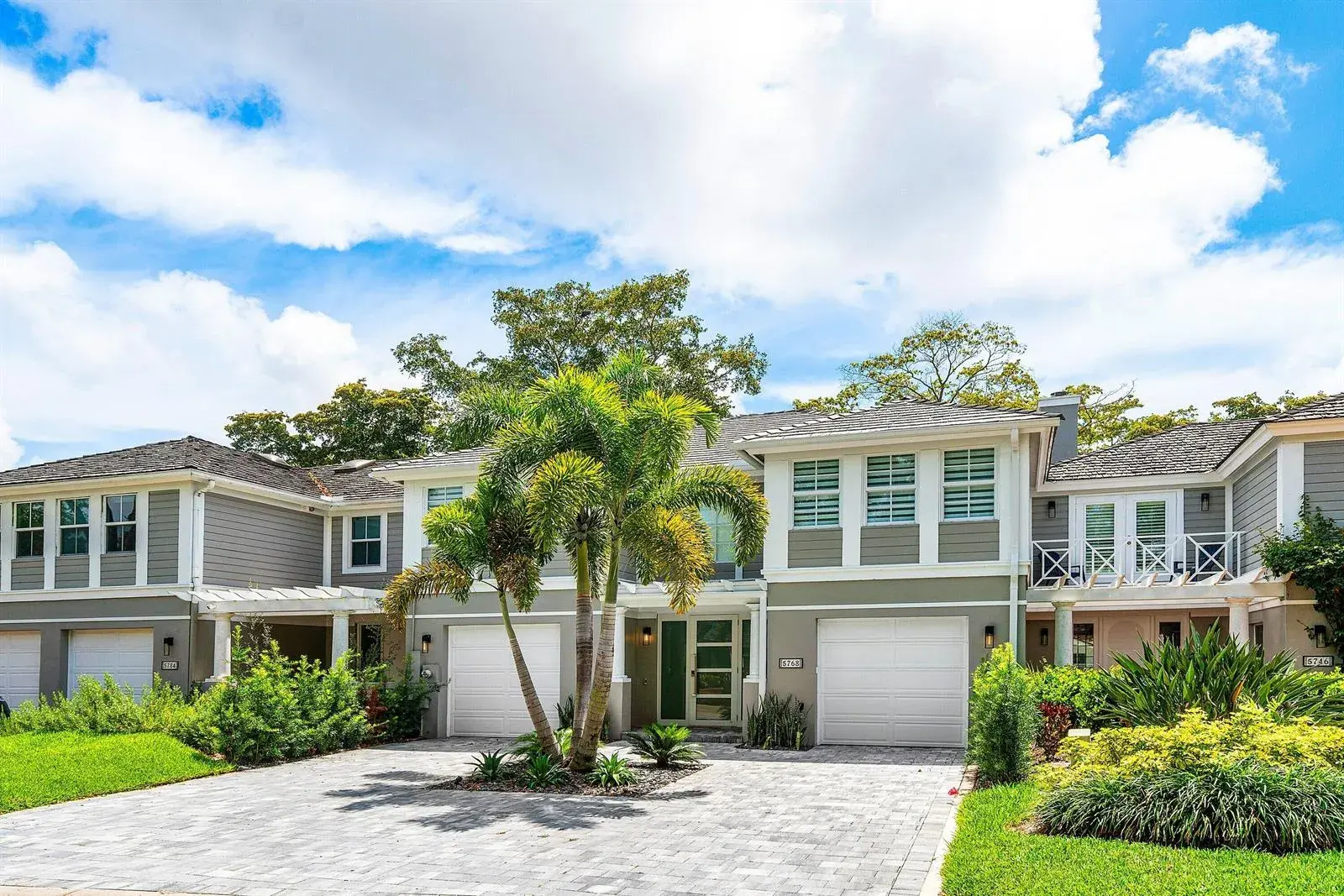 5768 NW 39th Avenue, Boca Raton FL 33496