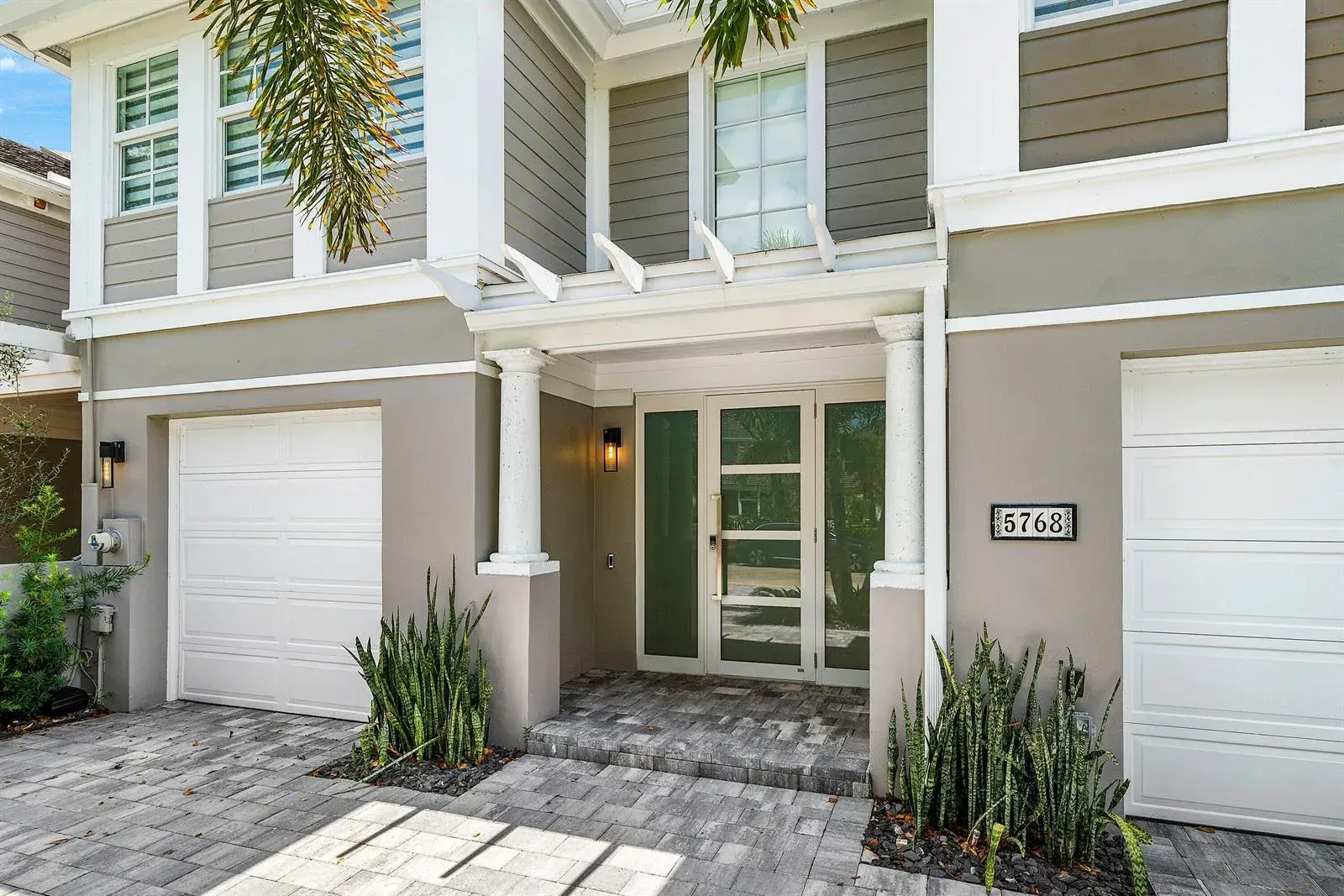 5768 NW 39th Avenue, Boca Raton FL 33496