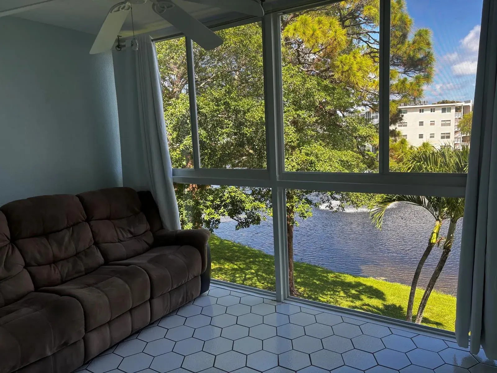 1 bedroom 2 bath Residential for sale at 309 Grantham A, Deerfield Beach FL 33442