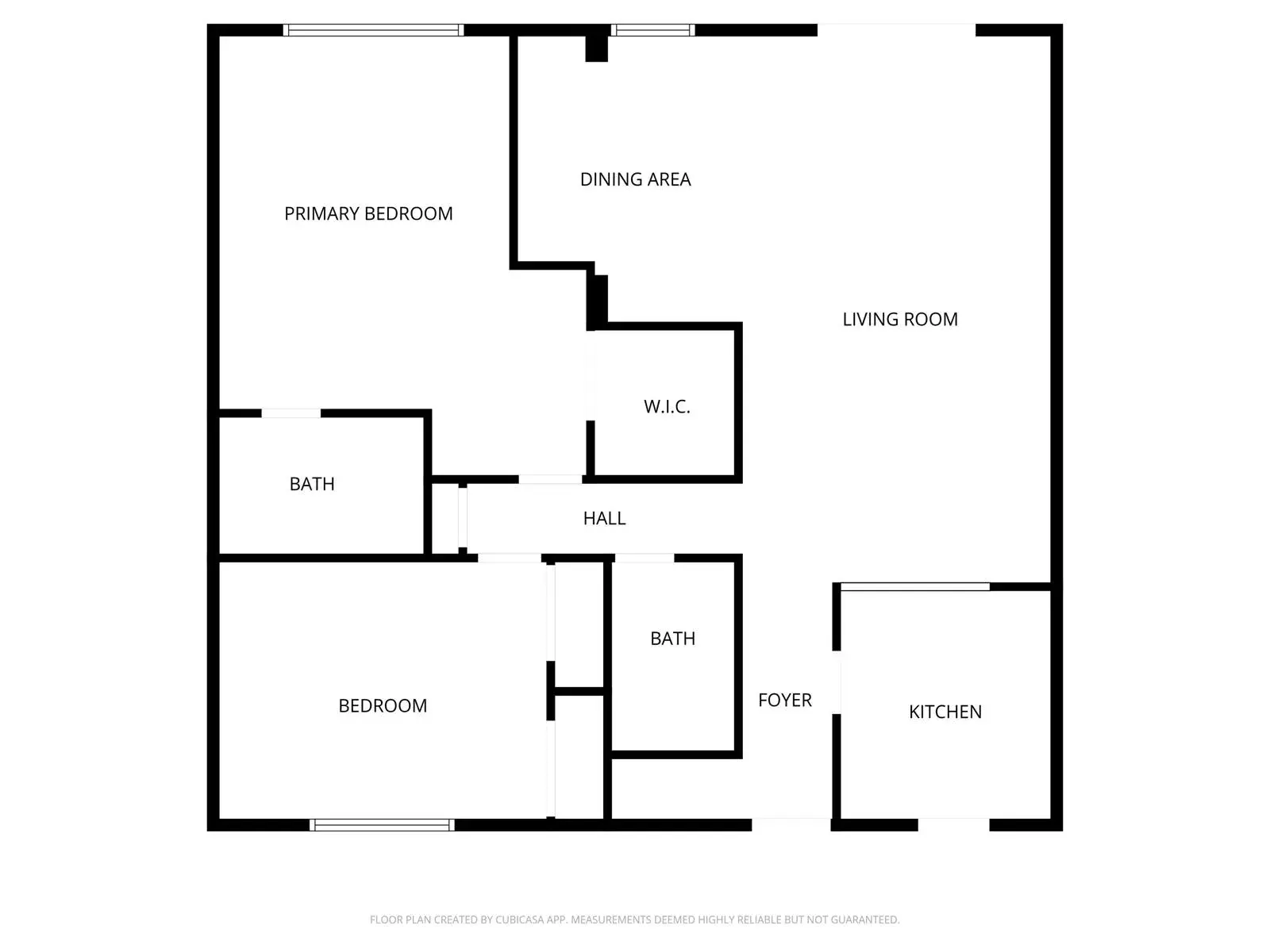 5961 NW 2nd Avenue # 302, Boca Raton FL 33487