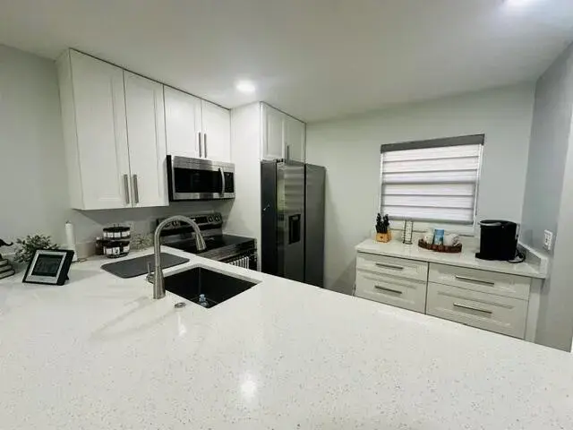 2601 NE 3rd Court # 1050, Boynton Beach FL 33435 photo 3