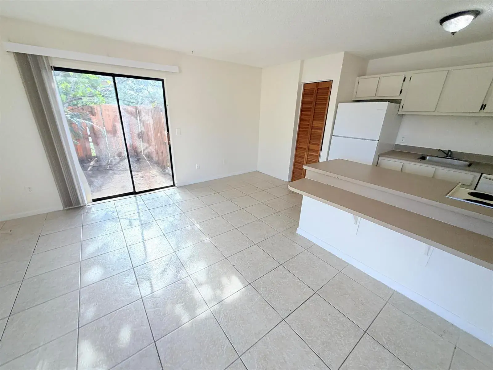 1 bedroom 1 bath Residential Lease for rent at 1798 My Place # 1798, West Palm Beach FL 33417