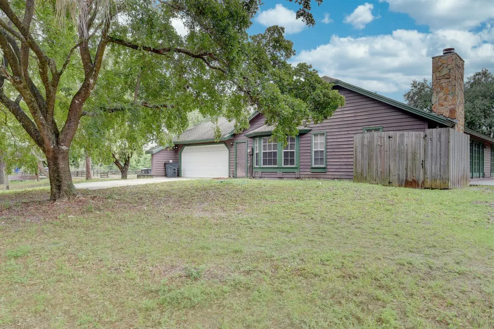 19153 Eagles Way Court, Loxahatchee FL 33470