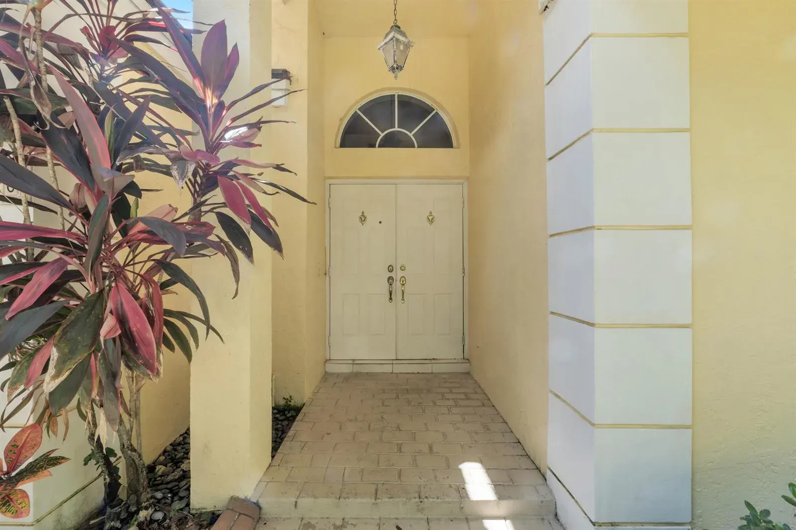 12720 NW 20th Court, Coral Springs FL 33071