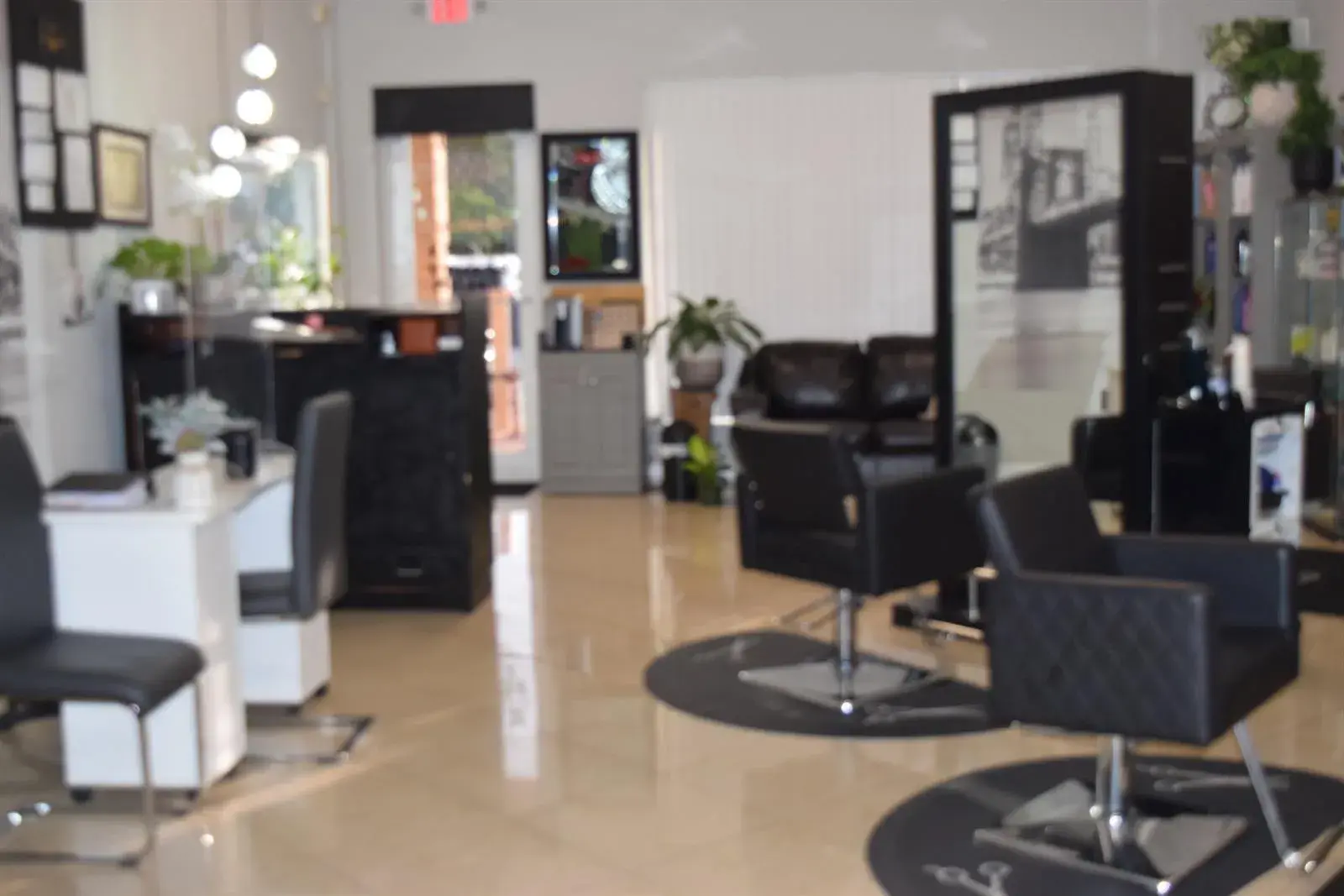 Business Opportunity for sale at 6969 Hancock Drive, Port St. Lucie FL 34952