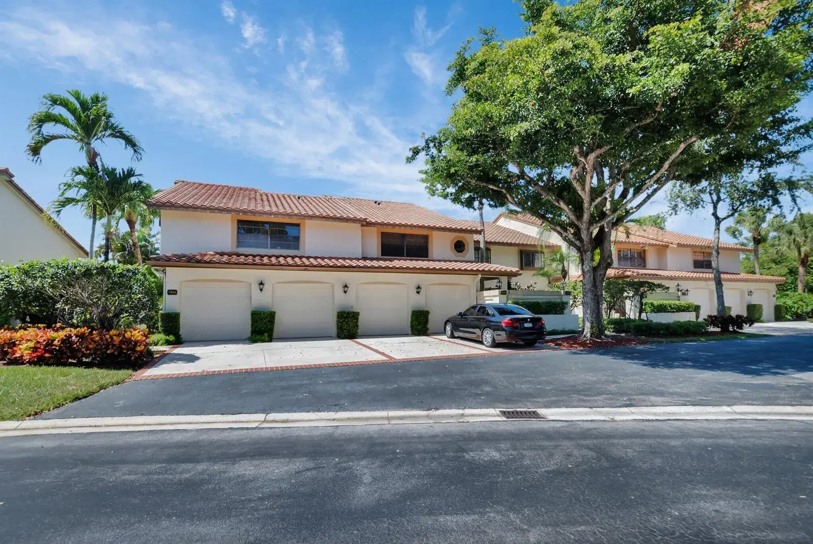 3 bedroom 2 bath Residential for sale at 7940 La Mirada Drive, Boca Raton FL 33433