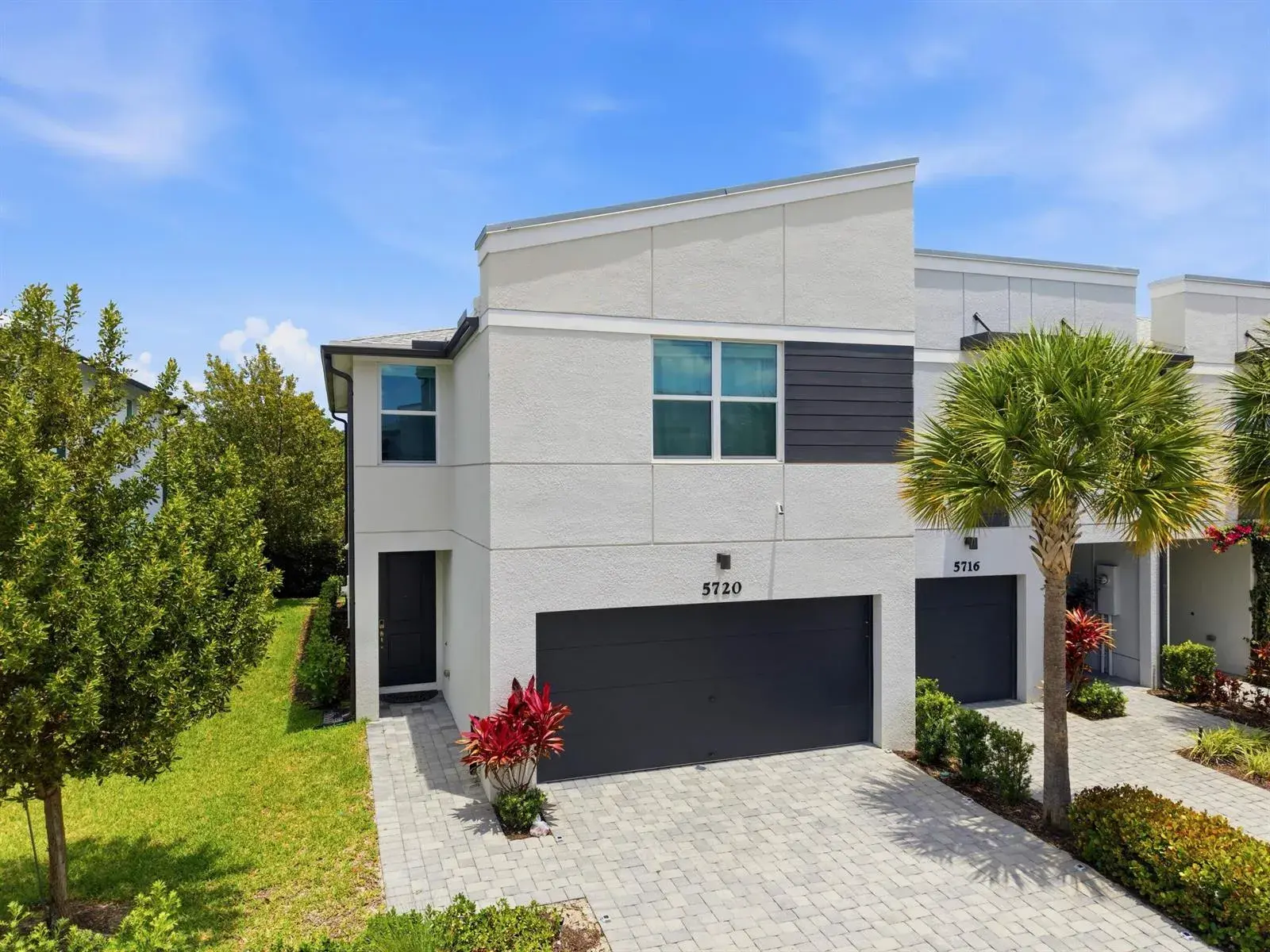 3 bedroom 2 bath Residential for sale at 5720 Mentmore Drive, West Palm Beach FL 33407