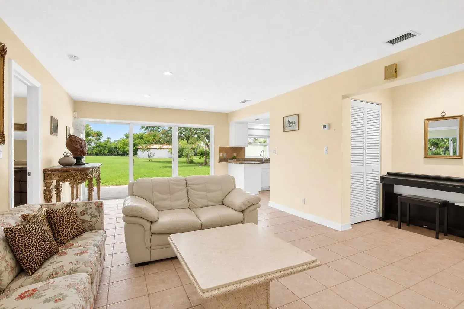 1029 Arabian Drive, Loxahatchee FL 33470