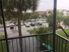 1 bedroom 1 bath Residential Lease for rent at 7300 NW 17th Street # 318, Plantation FL 33313