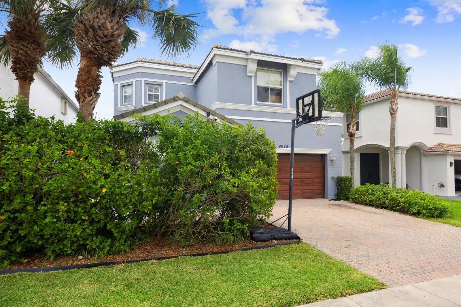 9049 Dupont Place, Wellington FL 33414