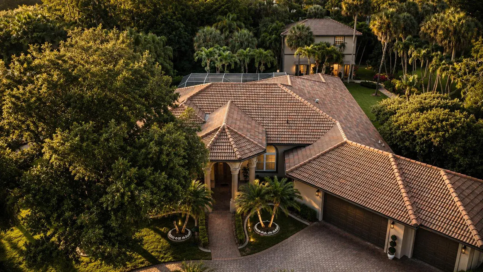 7 bedroom 4 bath for sale at 5884 NW 79th Way, Parkland FL 33067