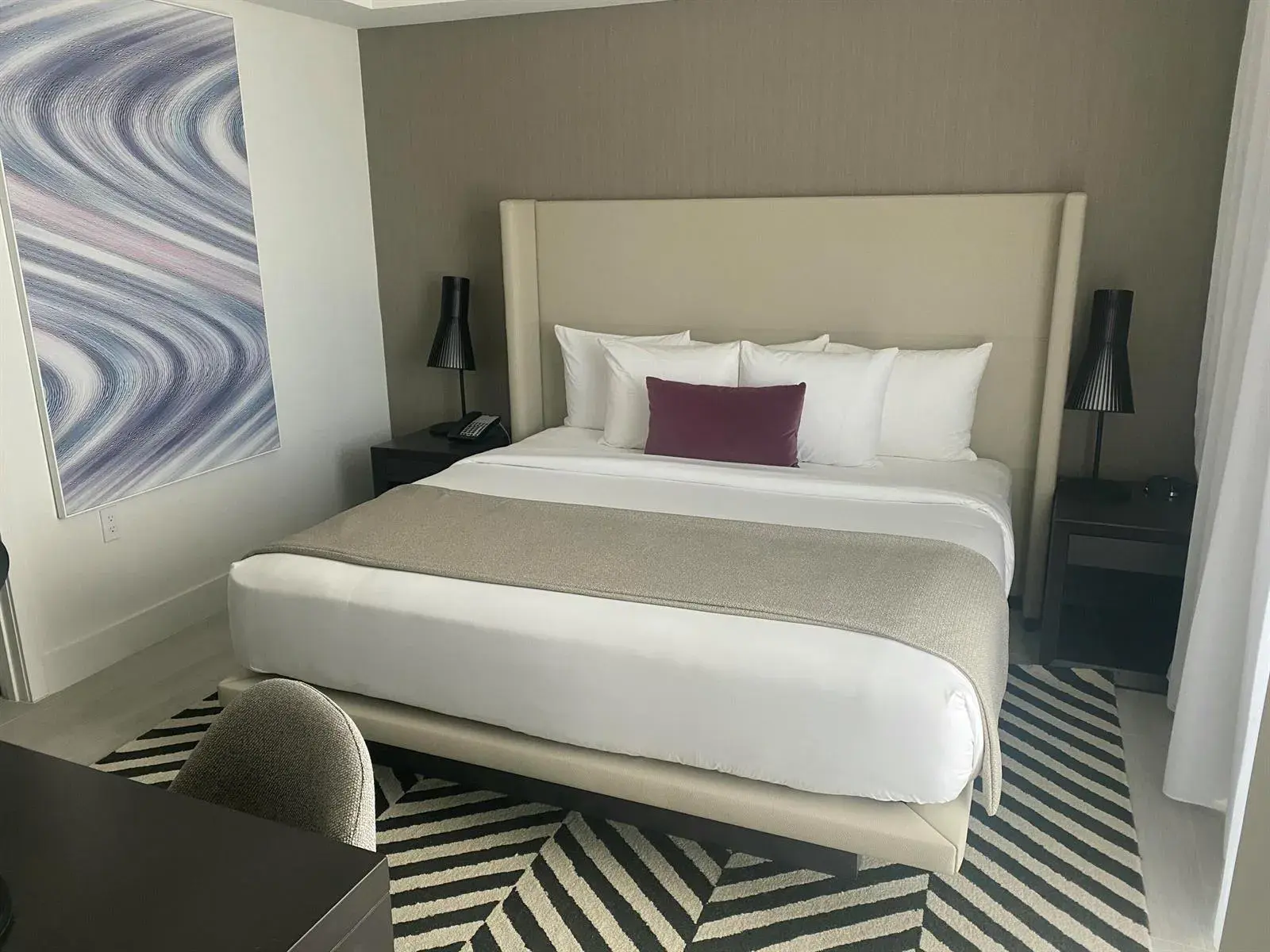 4010 S Ocean Drive # R2104, Hollywood FL 33019