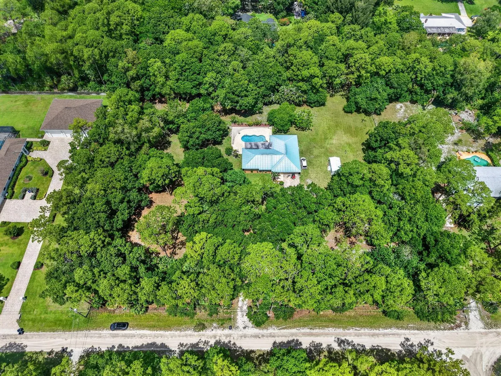 15721 111th Terrace N, Jupiter FL 33478
