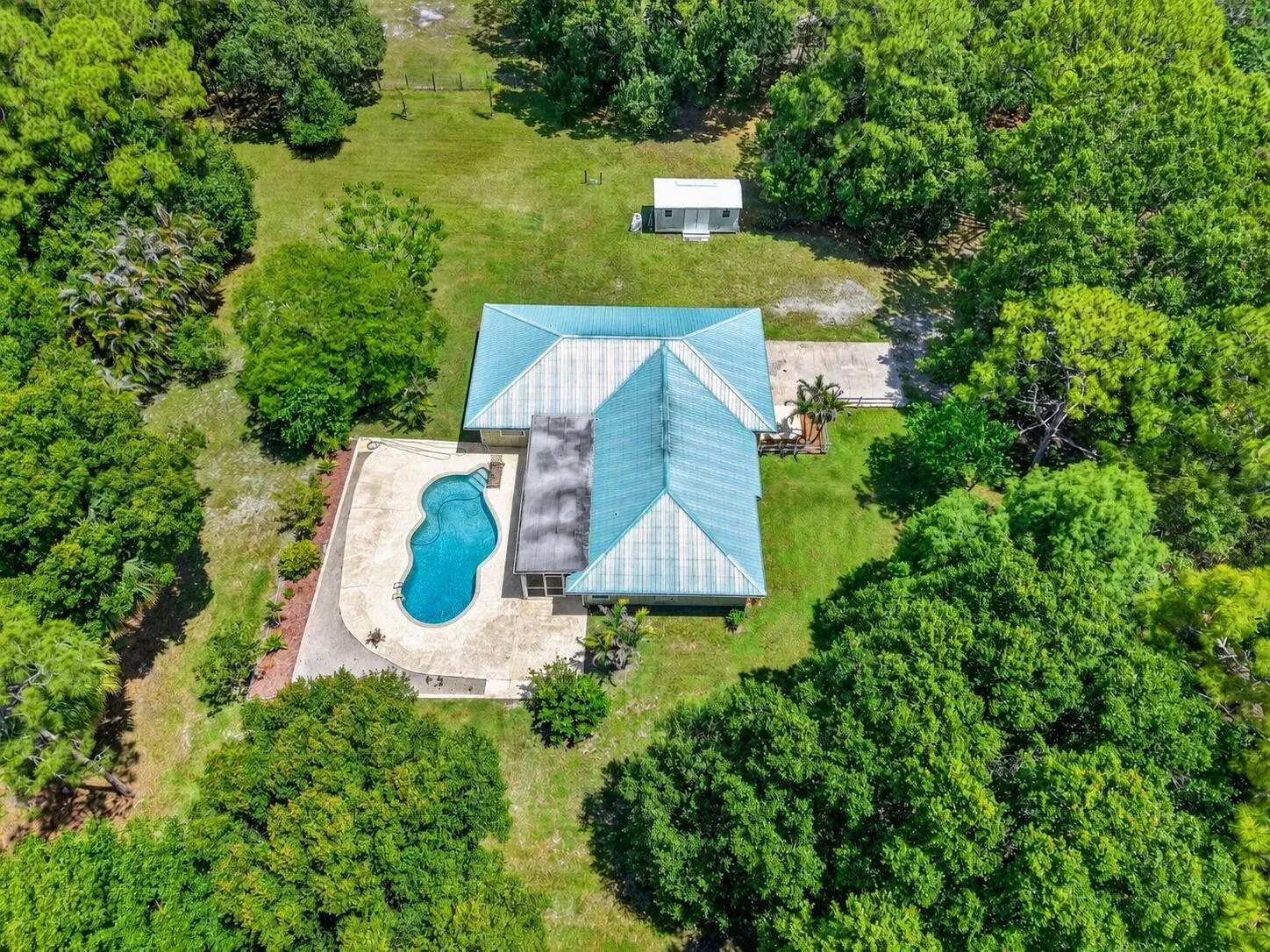 15721 111th Terrace N, Jupiter FL 33478