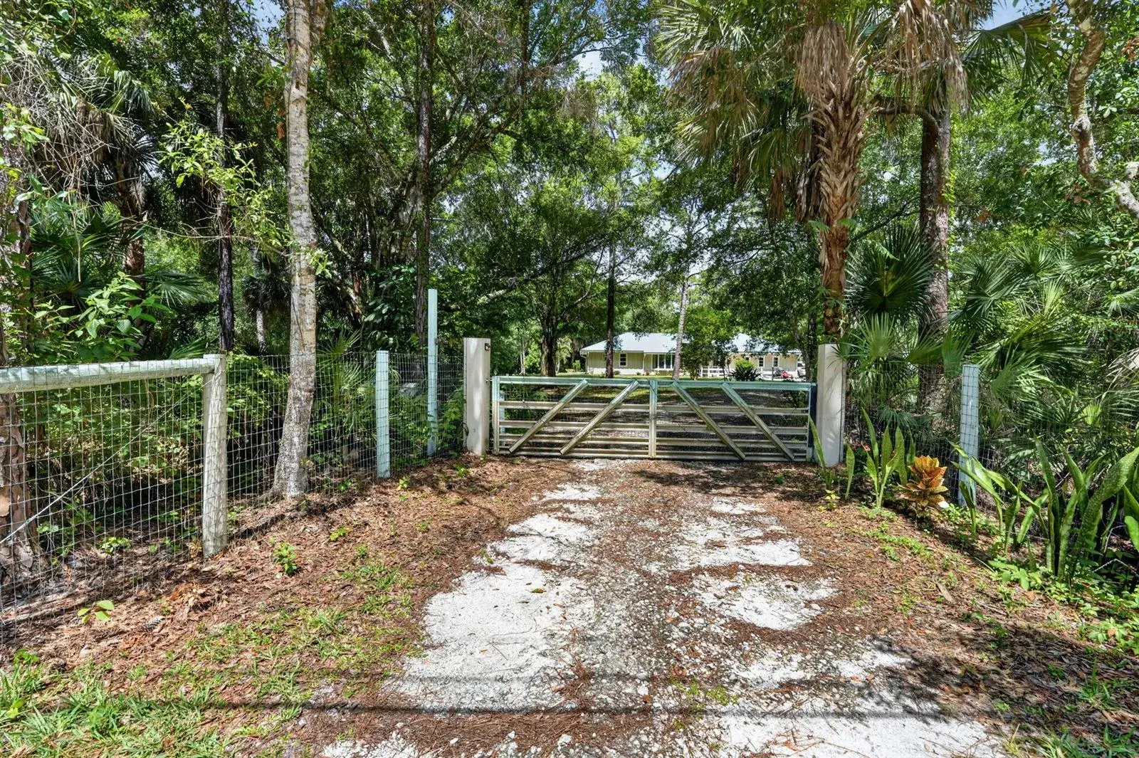 15721 111th Terrace N, Jupiter FL 33478