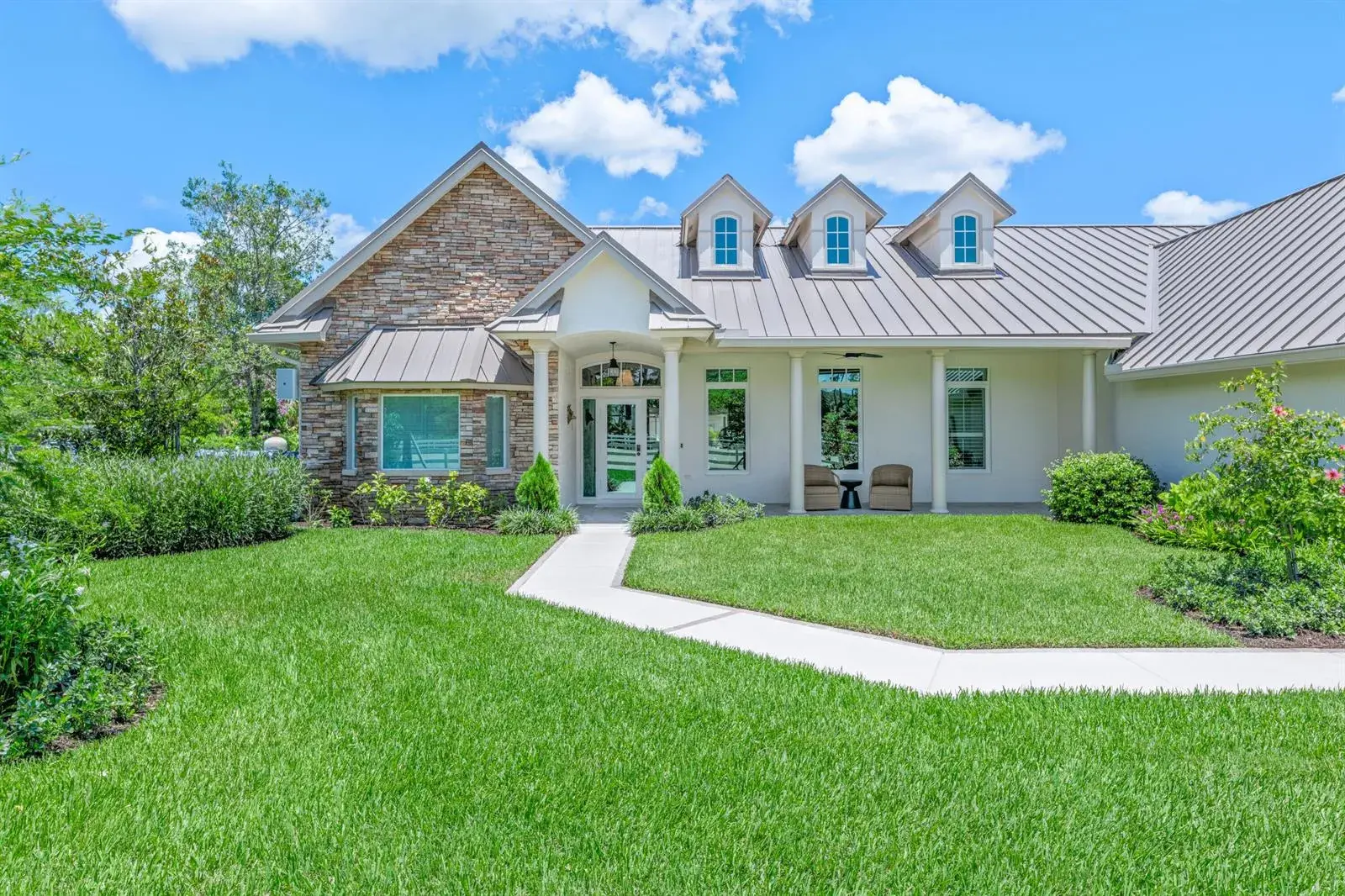 1464 Stallion Drive, Loxahatchee FL 33470