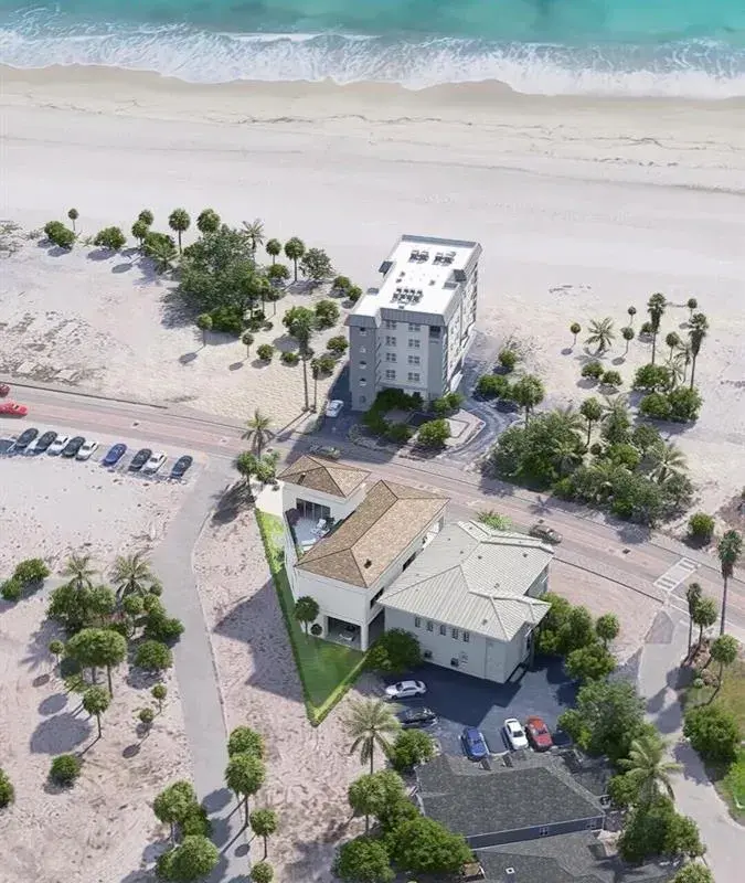 2915 Estero Boulevard, FL 33931
