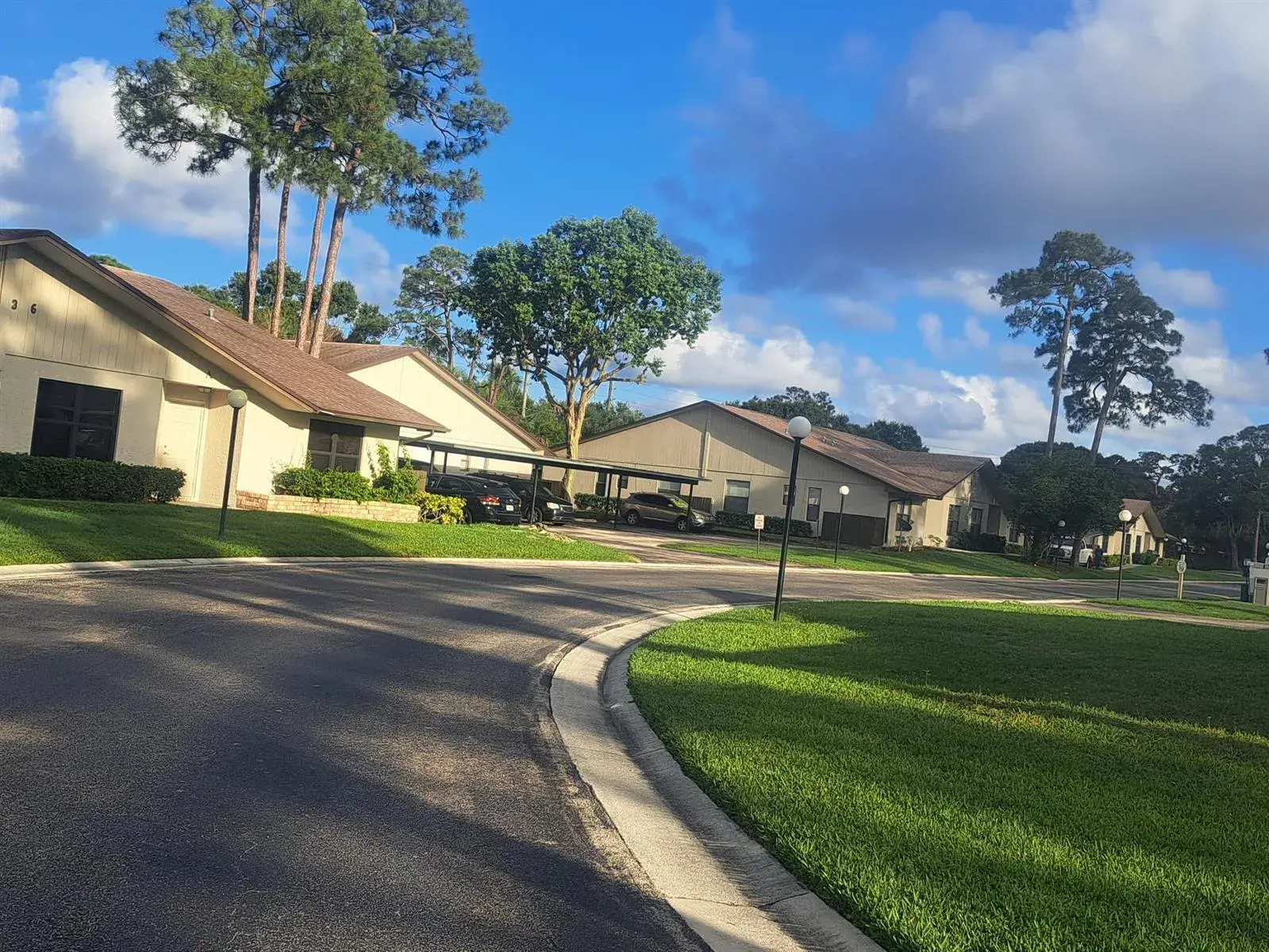 2838 Stoneway Lane, Fort Pierce FL 34982