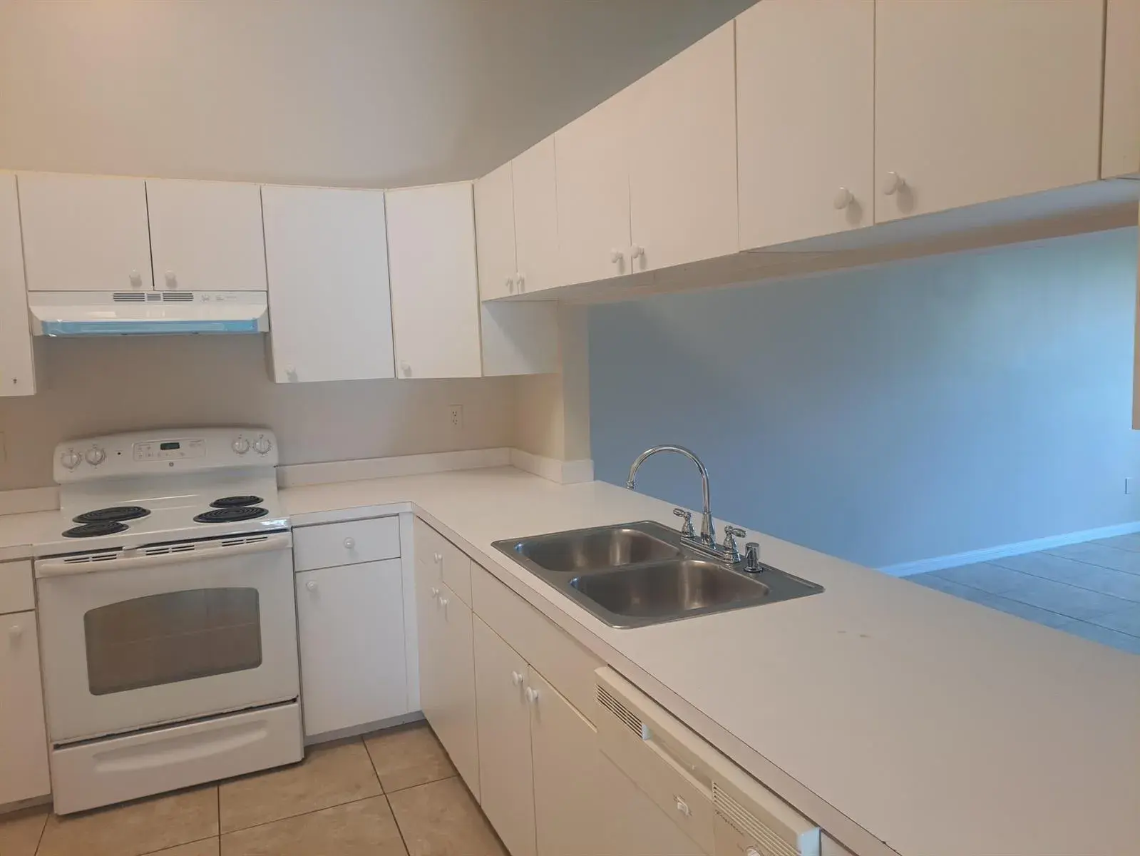 2838 Stoneway Lane, Fort Pierce FL 34982