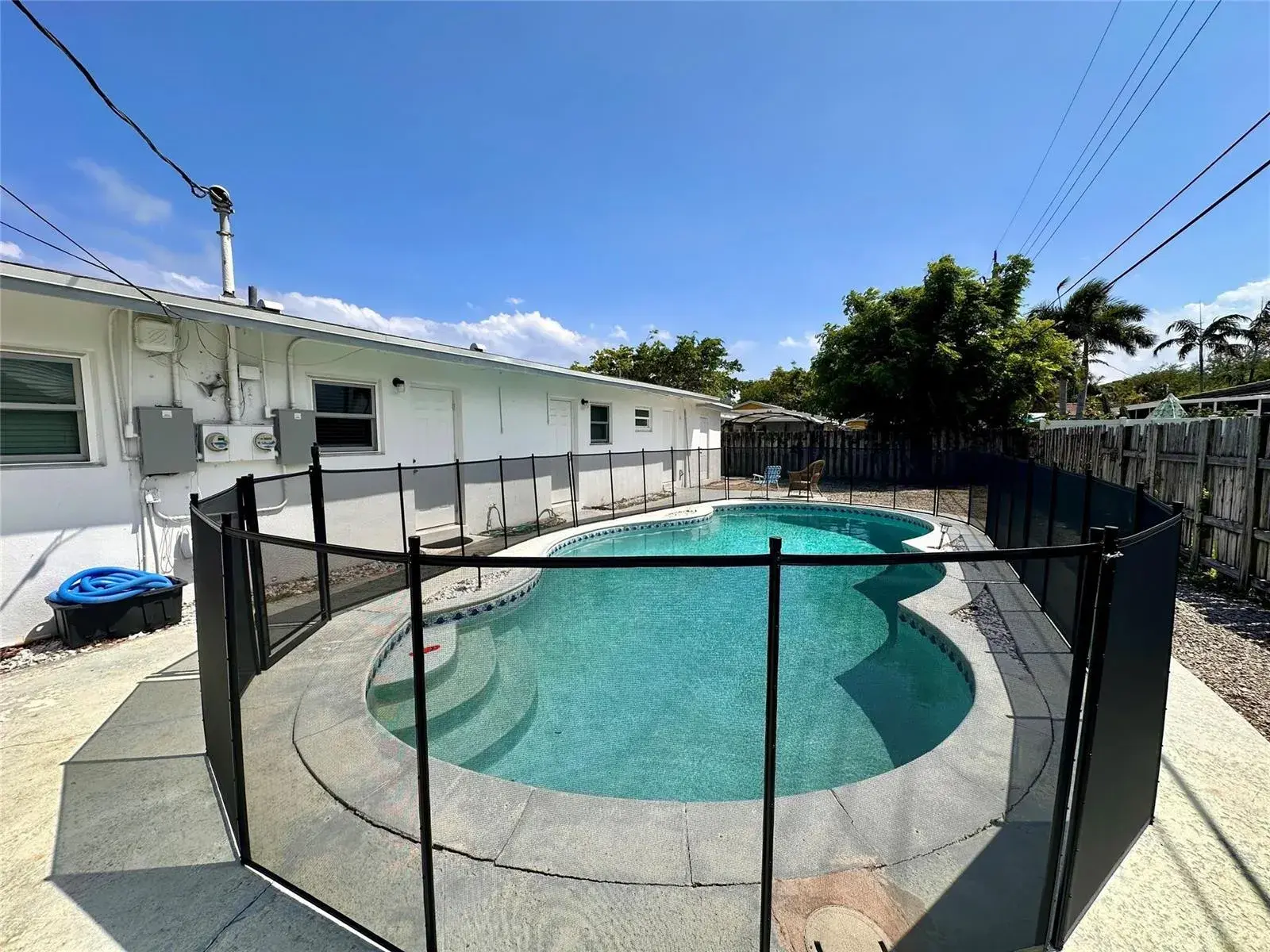 5411 NE 22nd Terrace, Fort Lauderdale FL 33308