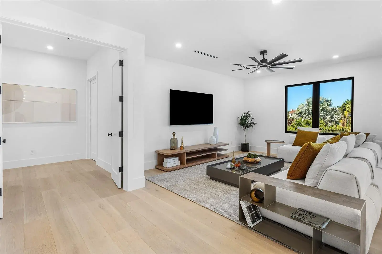 435 NE 15th Terrace, Boca Raton FL 33432