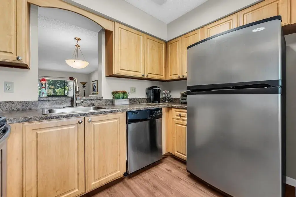 7341 Amberly Lane # 307, Delray Beach FL 33446