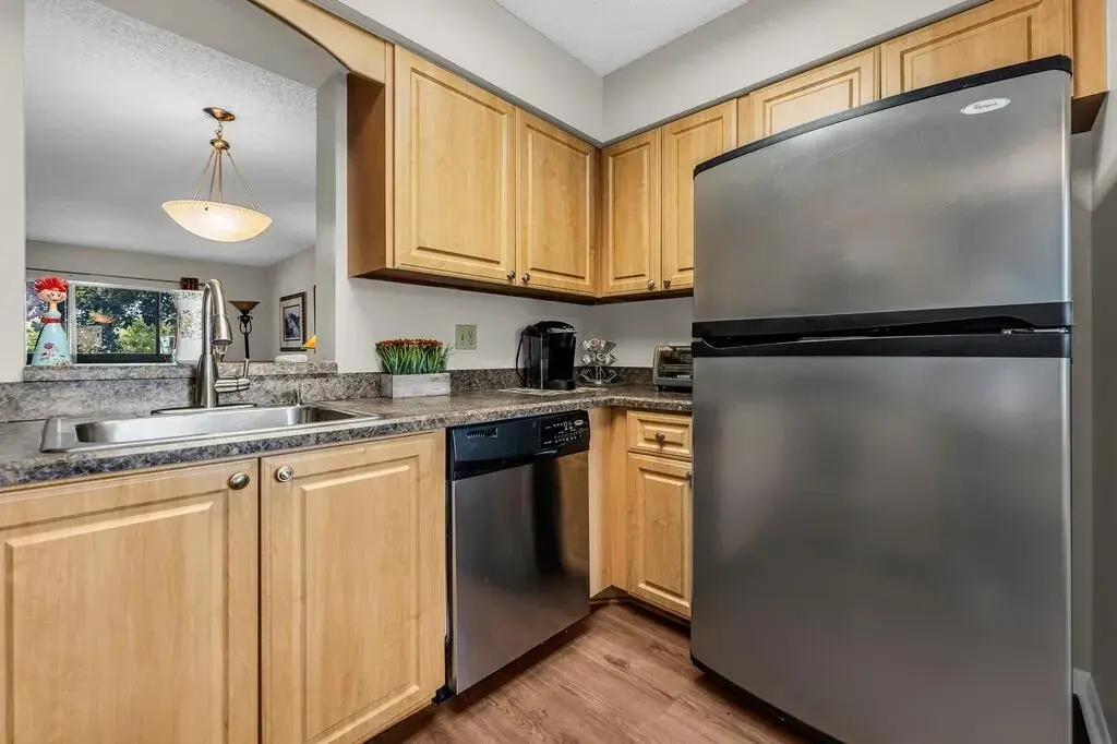 7341 Amberly Lane # 307, Delray Beach FL 33446