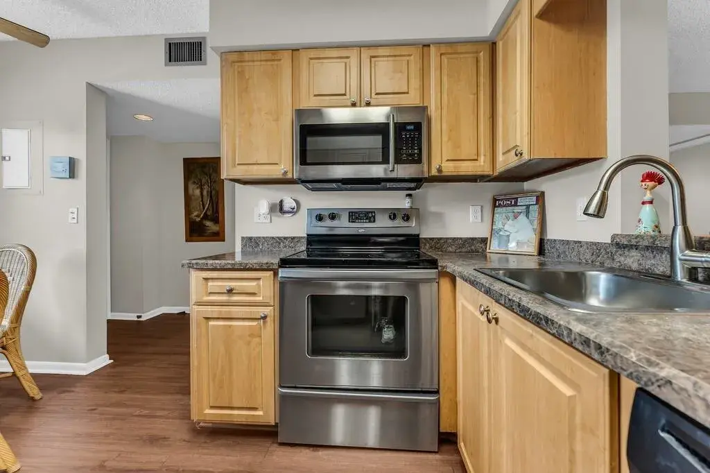 7341 Amberly Lane # 307, Delray Beach FL 33446