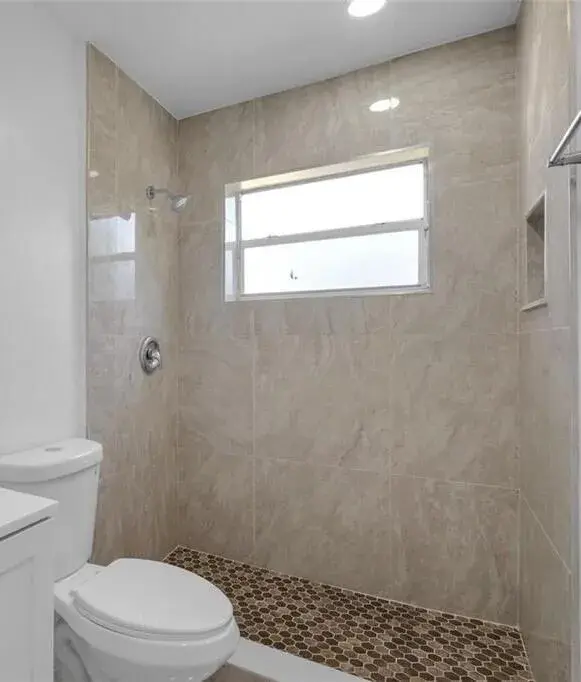 1436 NW 19th Street, Fort Lauderdale FL 33311