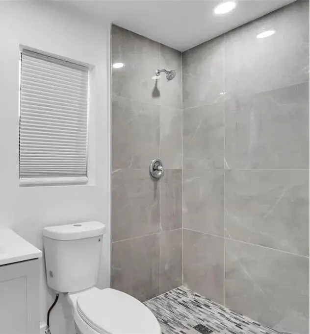 1436 NW 19th Street, Fort Lauderdale FL 33311