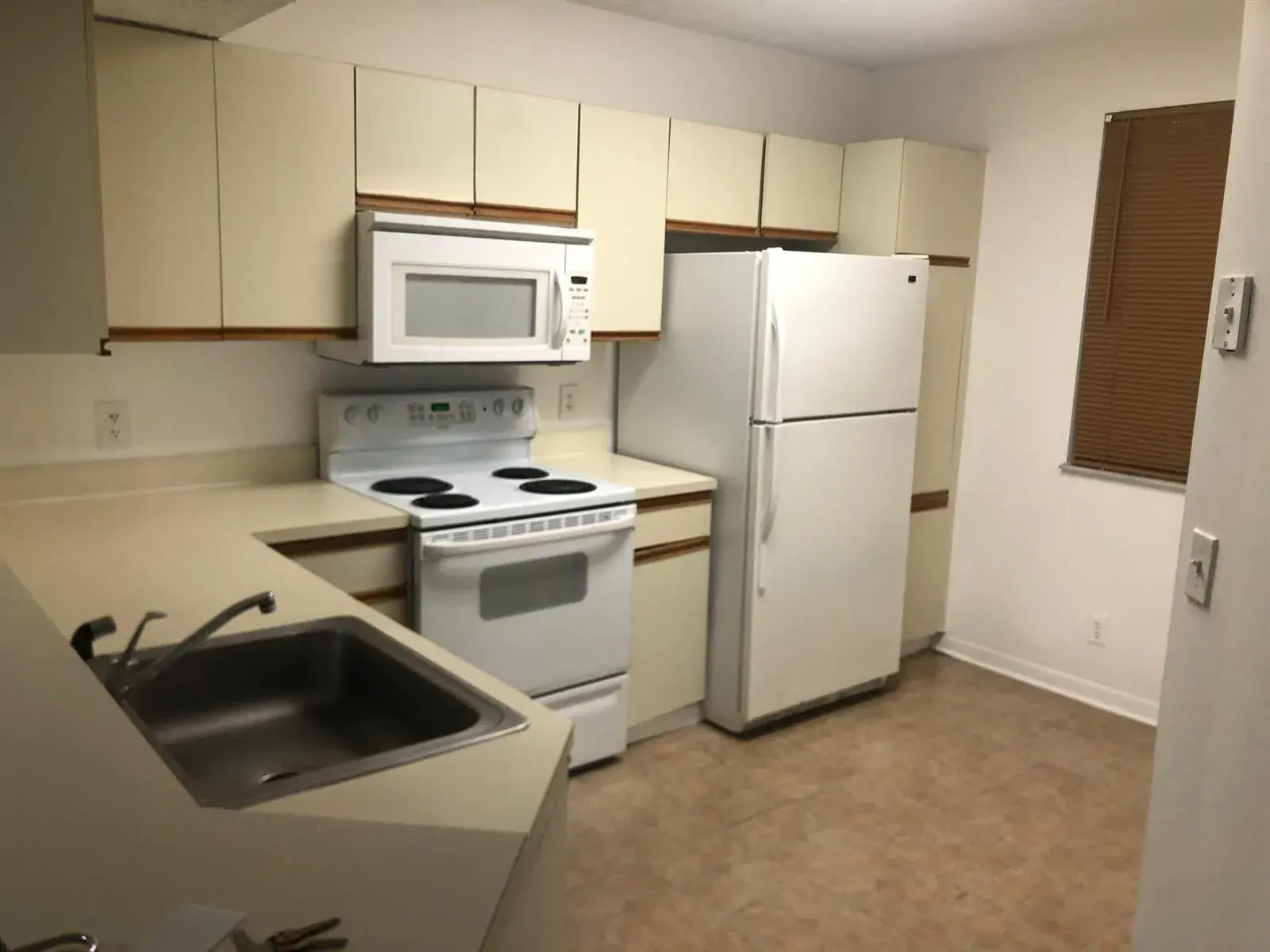 8781 Wiles Road # 201, Coral Springs FL 33067