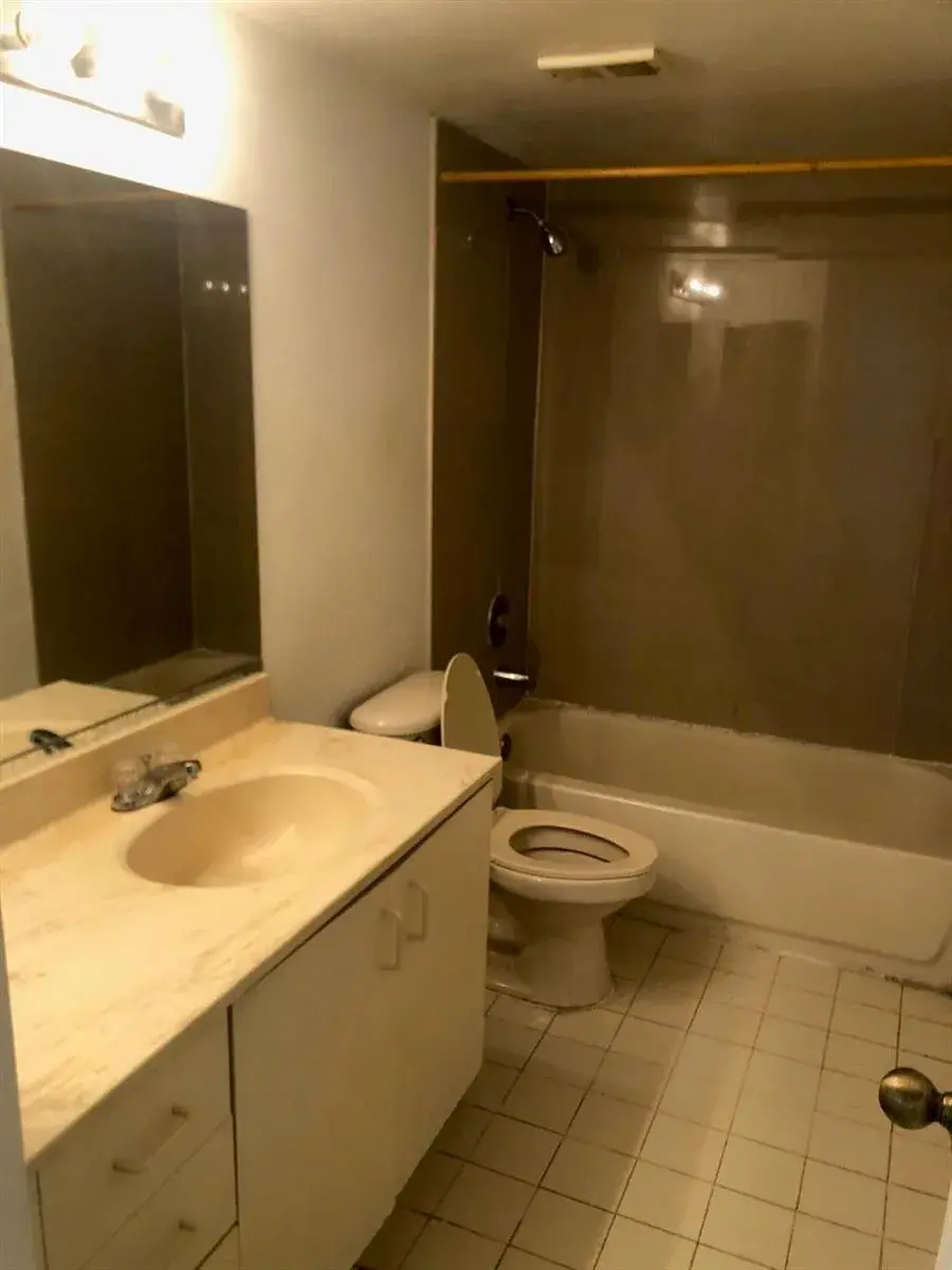 8781 Wiles Road # 201, Coral Springs FL 33067