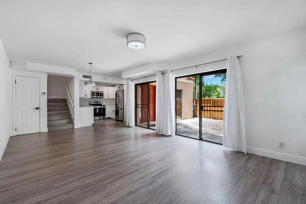 8050 Severn Drive # C, Boca Raton FL 33433