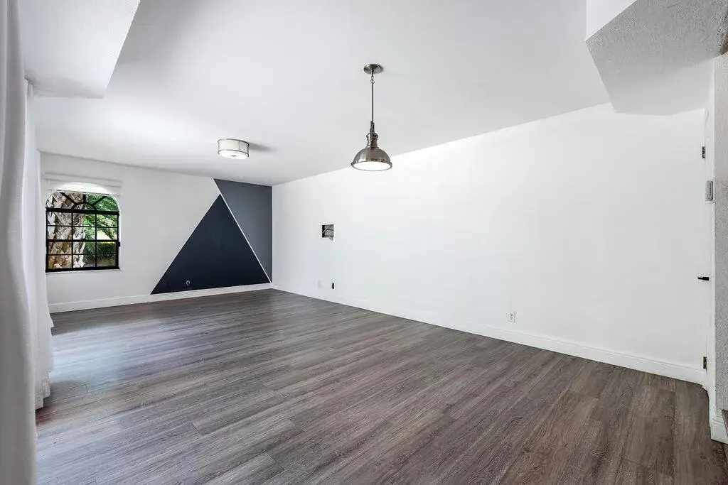 8050 Severn Drive # C, Boca Raton FL 33433