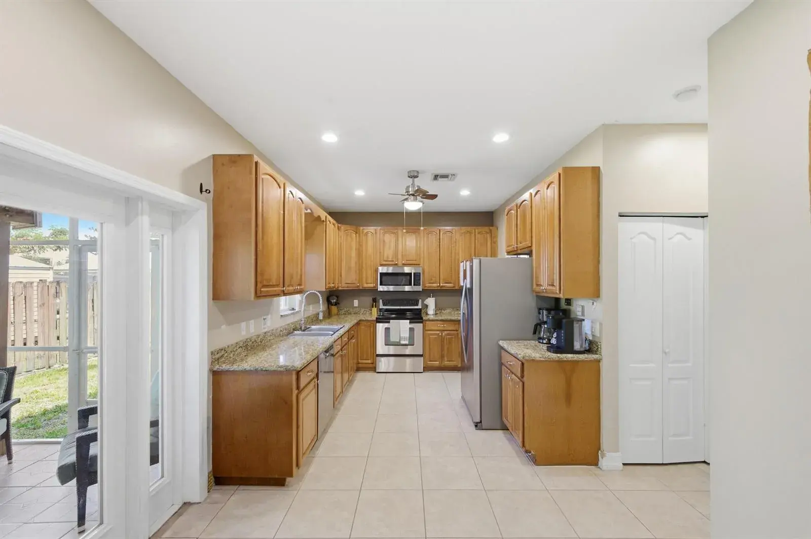 2750 SW Cornell Avenue, Palm City FL 34990